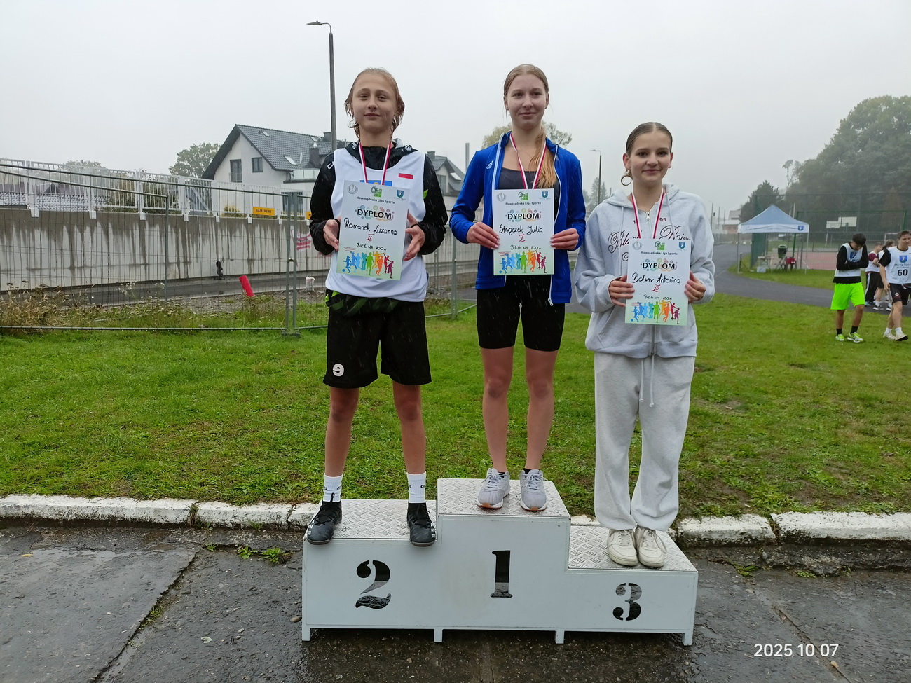 Zdjęcie Indyw Liga LA dz 20-2025 (3)8beab3e6-c111-430b-b5a0-35cffb15818c.jpg w galerii Indywidualna Liga LA dziewcząt - październik 2025